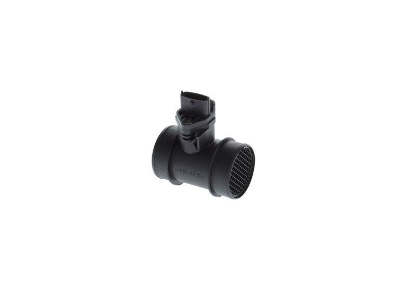 Débitmètre de masse d'air BOSCH 0 280 218 410