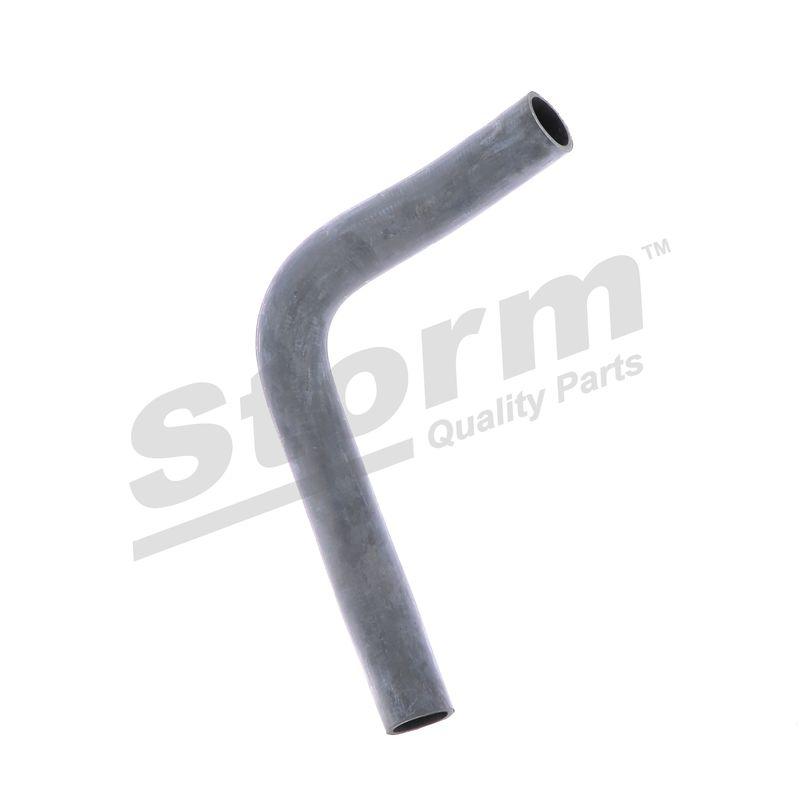 Gaine de suralimentation STORM QUALITY PARTS 151290