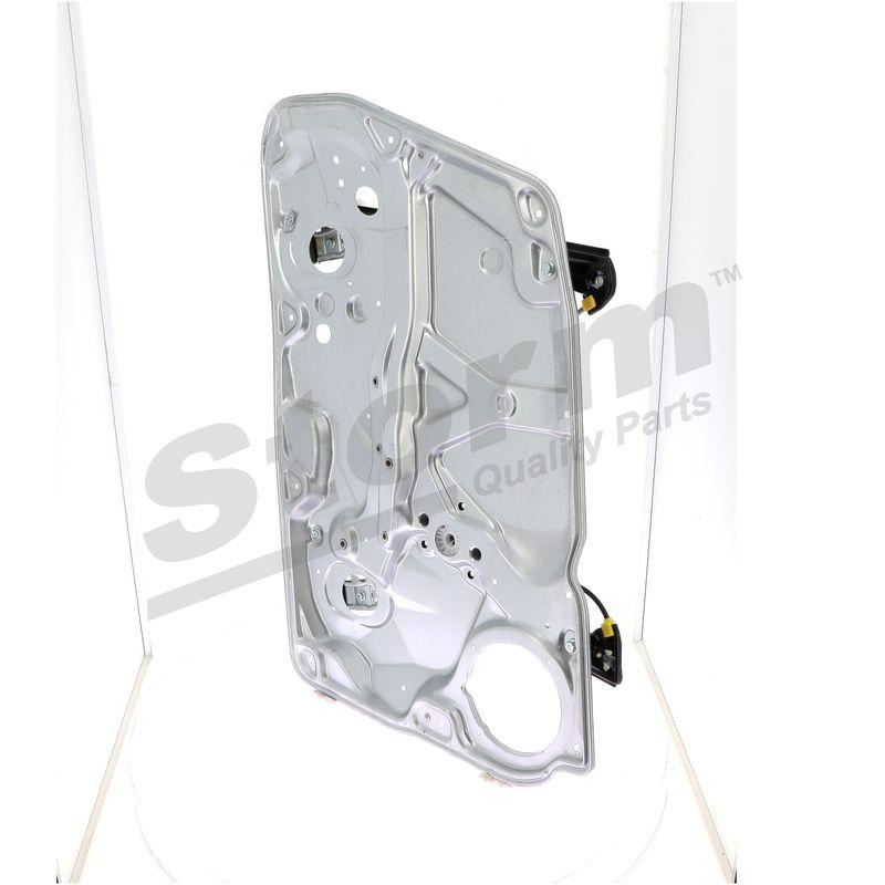 Lève-vitre STORM QUALITY PARTS 93086
