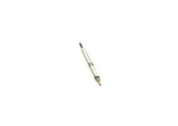 Bougie de préchauffage BOSCH 0 250 202 128