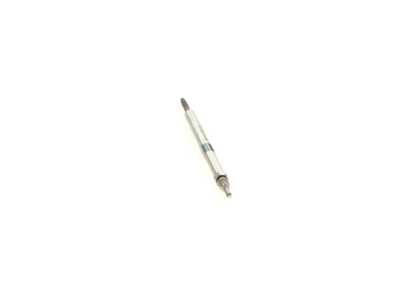 Bougie de préchauffage BOSCH 0 250 202 128