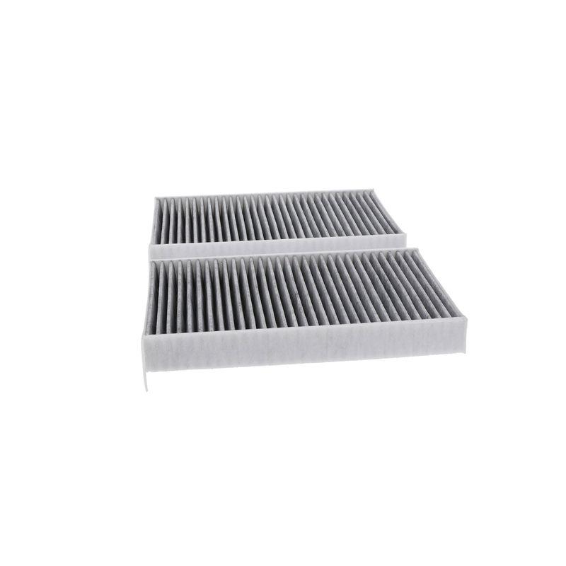 Filtre, air de l'habitacle CORTECO 49455971
