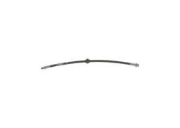 Flexible de frein BOSCH 1987476521