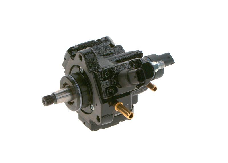 Pompe à haute pression BOSCH 0 445 020 002