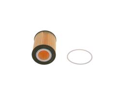 Filtre à huile BOSCH F026407075