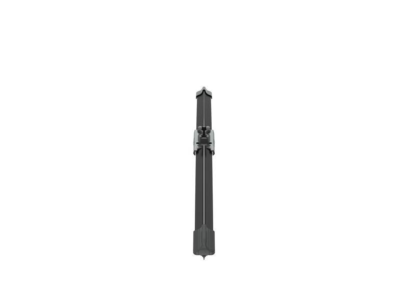 Balai d'essuie-glace BOSCH 3 397 006 829