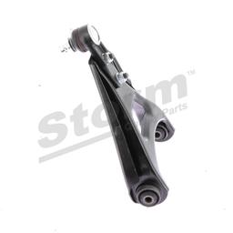 Bras de liaison, suspension de roue STORM QUALITY PARTS 81052