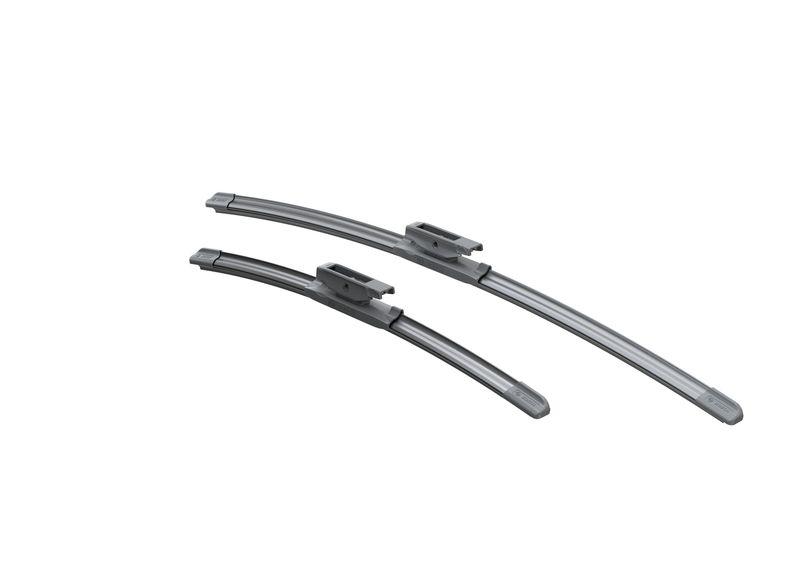 Balai d'essuie-glace BOSCH 3 397 007 116