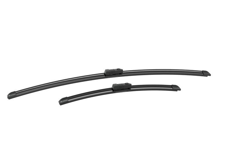 Balai d'essuie-glace BOSCH 3 397 007 557