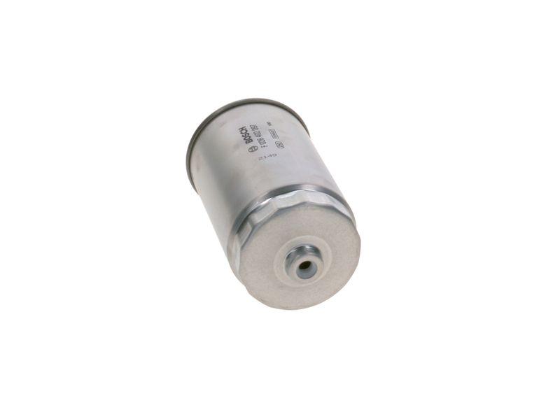Filtre à carburant BOSCH F 026 402 097
