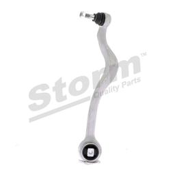 Bras de liaison, suspension de roue STORM QUALITY PARTS 16055