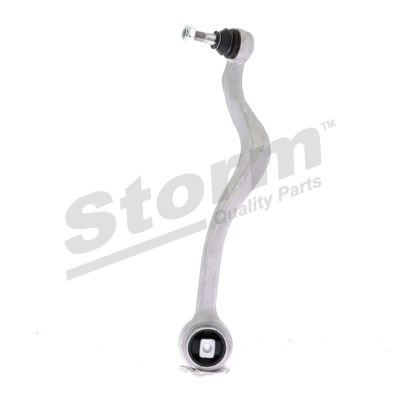 Bras de liaison, suspension de roue STORM QUALITY PARTS 16055