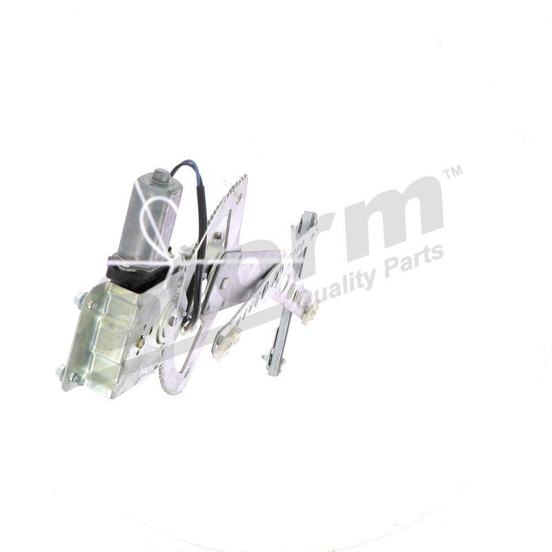 Lève-vitre STORM QUALITY PARTS 11176