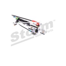 Lève-vitre STORM QUALITY PARTS 96067