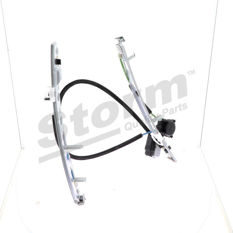 Lève-vitre STORM QUALITY PARTS 87277