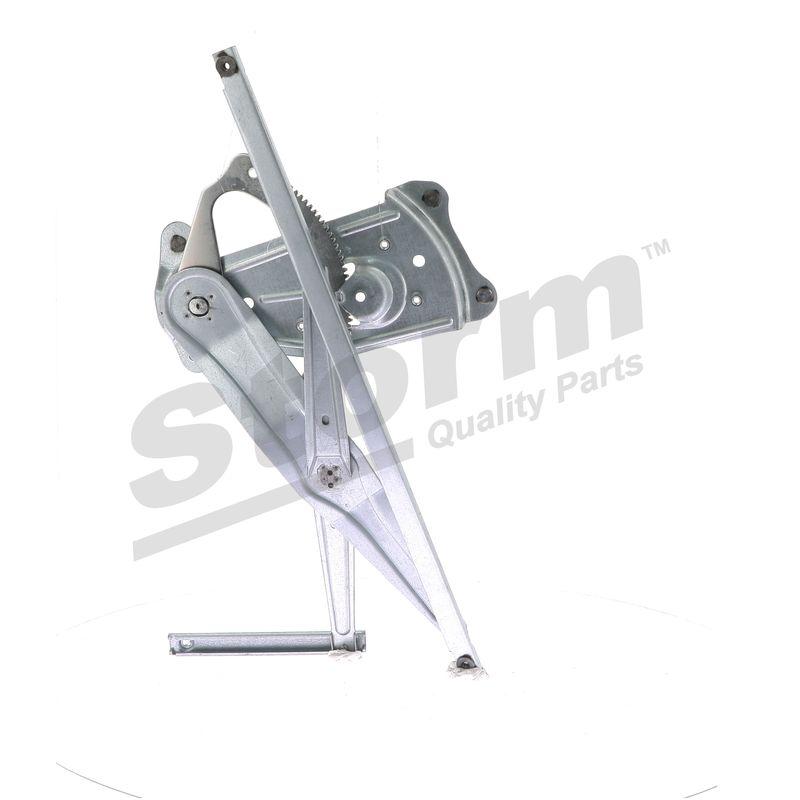 Lève-vitre STORM QUALITY PARTS 87474