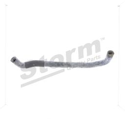 Durite de radiateur STORM QUALITY PARTS F8832