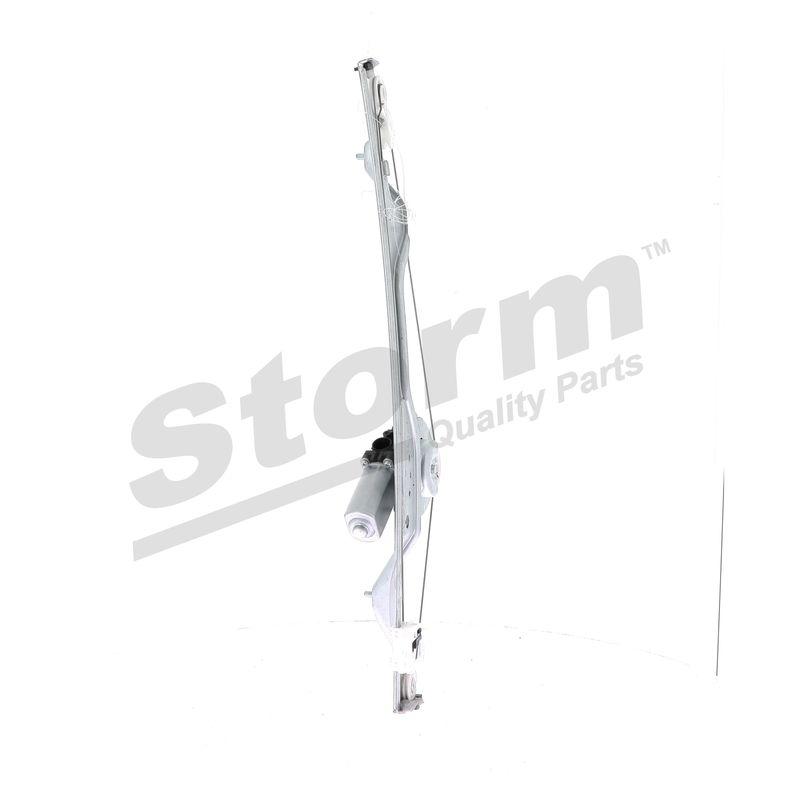 Lève-vitre STORM QUALITY PARTS 83977