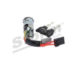 Fermeture-volant STORM QUALITY PARTS 81028