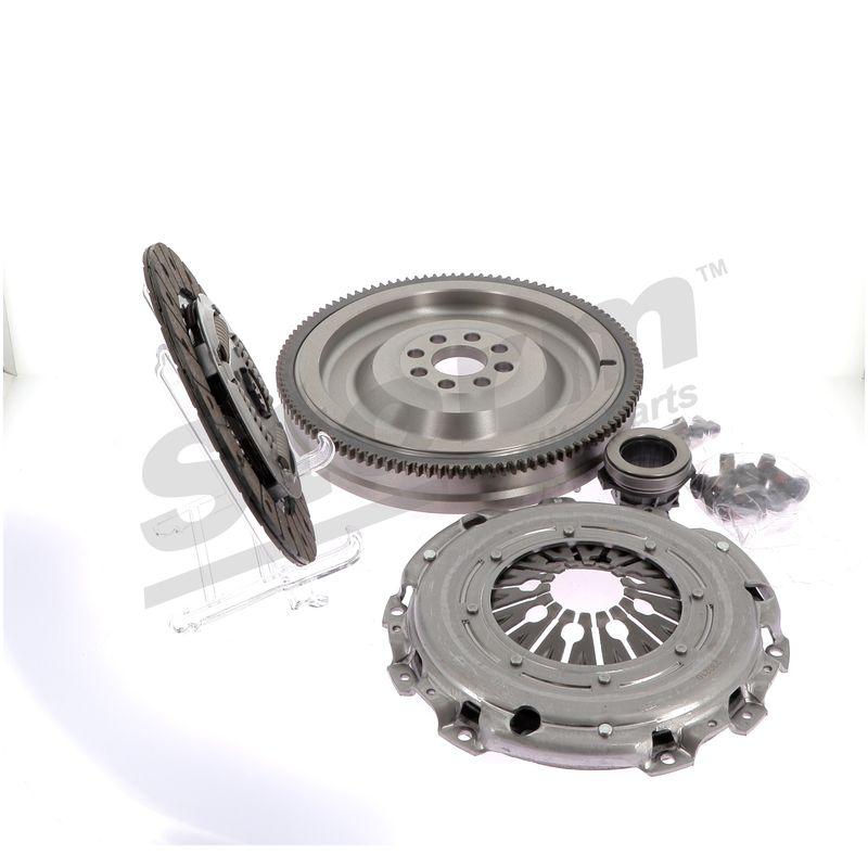 Kit adaptateur, embrayage STORM QUALITY PARTS STO835087A