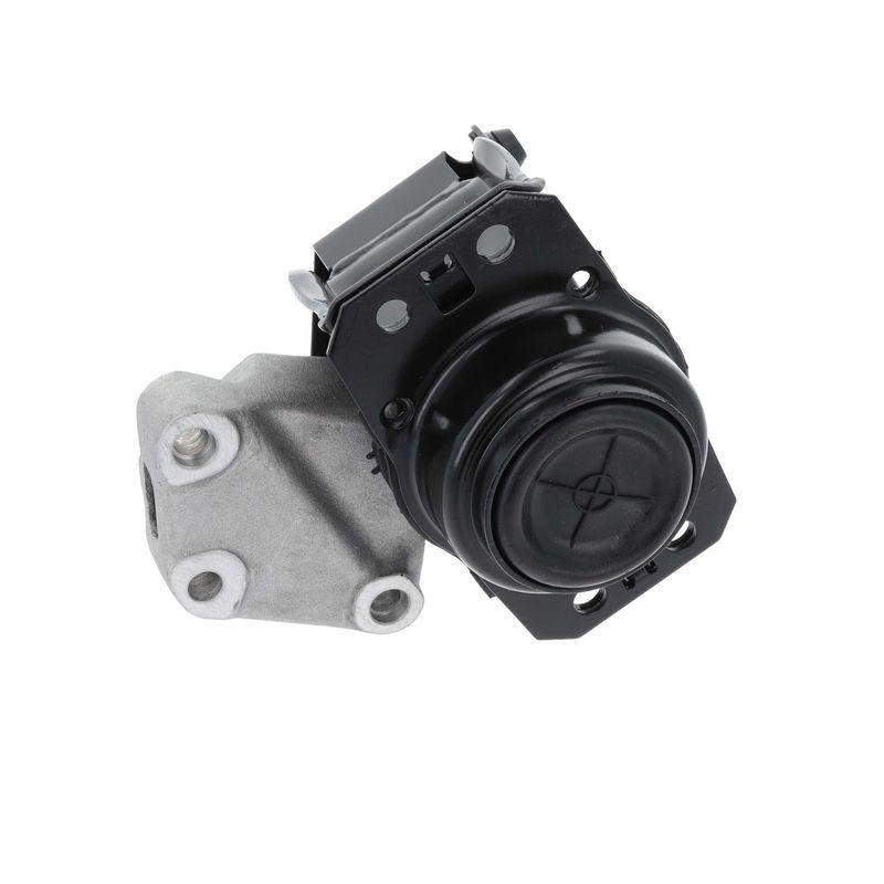 Support moteur CORTECO 49371896