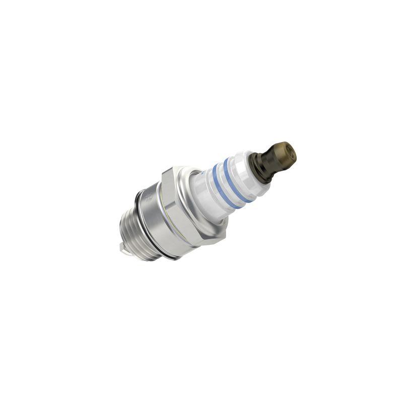 Bougie d'allumage BOSCH 0 242 240 506