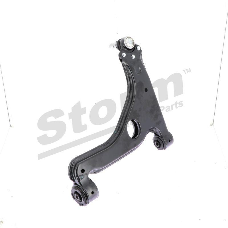 Bras de liaison, suspension de roue STORM QUALITY PARTS 65055