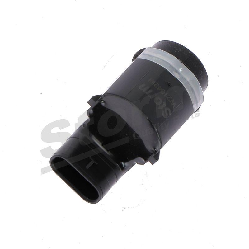 Capteur, aide au stationnement STORM QUALITY PARTS 151106