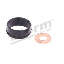 Kit de joints, injecteur STORM QUALITY PARTS 460001