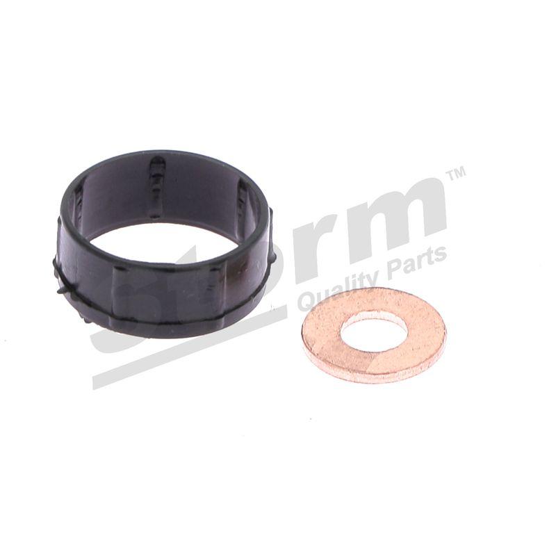 Kit de joints, injecteur STORM QUALITY PARTS 460001