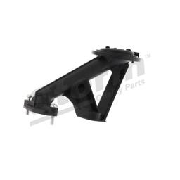 Kit de montage, compresseur STORM QUALITY PARTS 890910