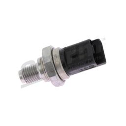 Capteur, pression de carburant STORM QUALITY PARTS 99956