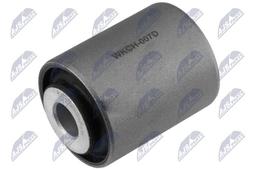 Suspension, bras de liaison NTY ZTP-CH-007D