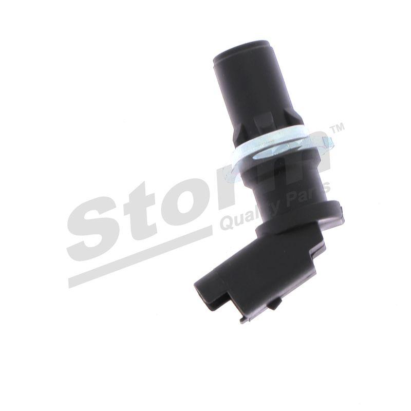 Capteur d'angle, vilebrequin STORM QUALITY PARTS 777116