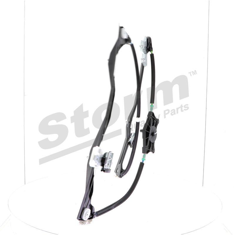 Lève-vitre STORM QUALITY PARTS 99275