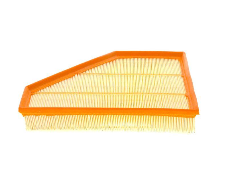 Filtre à air BOSCH F 026 400 119