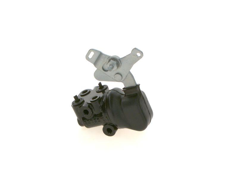 Régulateur de freinage BOSCH 0 204 131 380