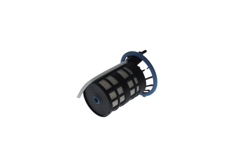 Filtre à carburant BOSCH F 026 402 295