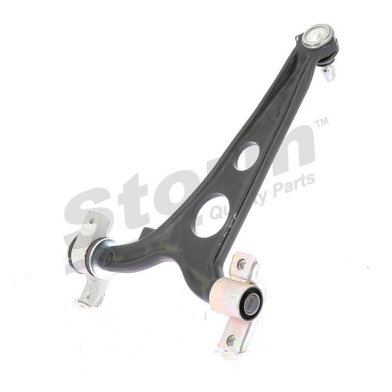 Bras de liaison, suspension de roue STORM QUALITY PARTS 34651