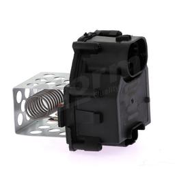 Résistance, pulseur d'air habitacle STORM QUALITY PARTS 777023