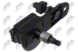 Commande d'essuie-glace, nettoyage des vitres NTY EMW-BM-012
