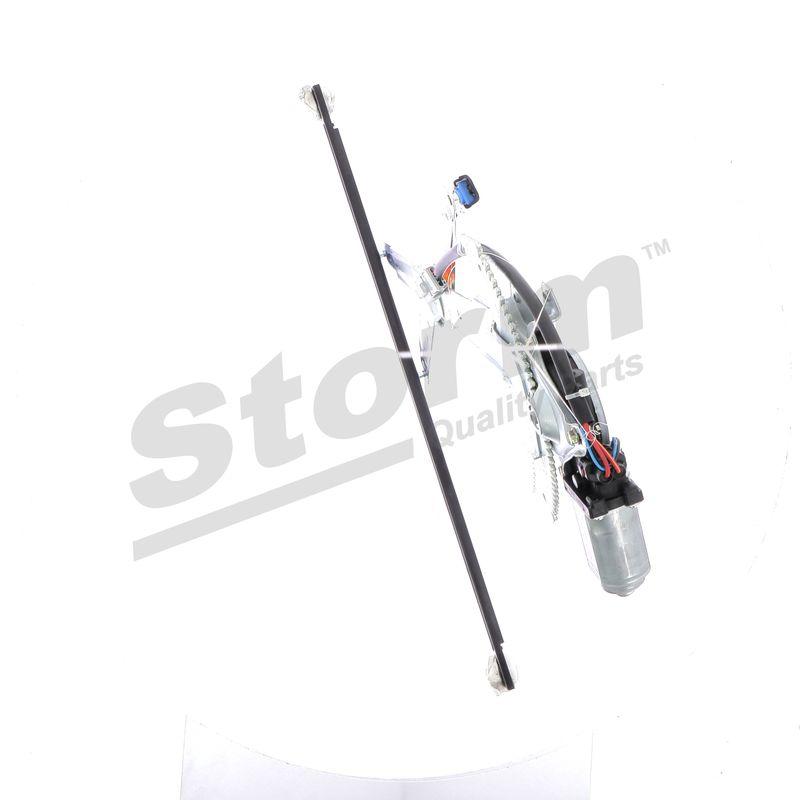Lève-vitre STORM QUALITY PARTS 100275