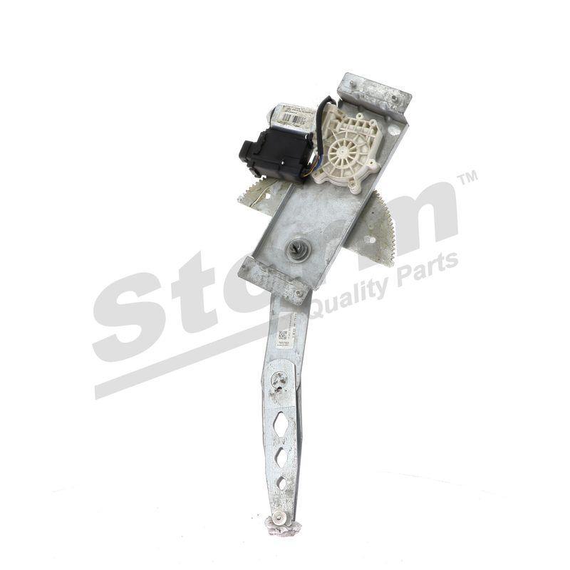 Lève-vitre STORM QUALITY PARTS 61180