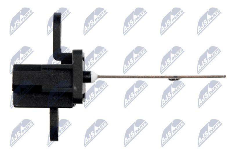 Résistance, pulseur d'air habitacle NTY ERD-IS-000