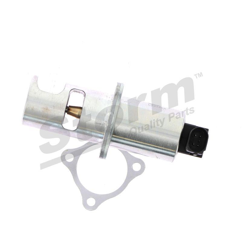Vanne EGR STORM QUALITY PARTS 9020
