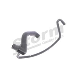 Durite de radiateur STORM QUALITY PARTS F9035