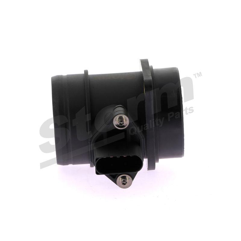 Débitmètre de masse d'air STORM QUALITY PARTS 199003