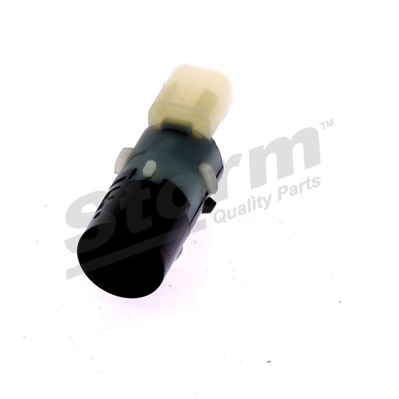 Capteur, aide au stationnement STORM QUALITY PARTS 151113