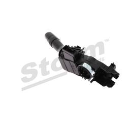 Commutateur de colonne de direction STORM QUALITY PARTS 20920