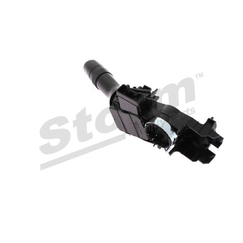 Commutateur de colonne de direction STORM QUALITY PARTS 20920
